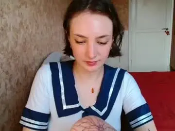 Bitch_little_ass  live sex cam
