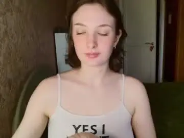 Bitch_little_ass  live sex cam