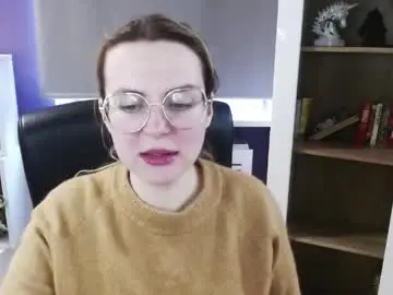 Blackrosezoey  live sex cam