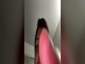 Bossladyyyy6  live sex cam