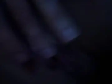 Brandysteele  live sex cam