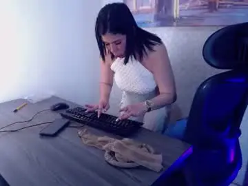 Brenda_levine  live sex cam