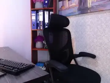 Brenda_levine  live sex cam