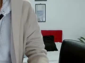 Brenda_lx  live sex cam