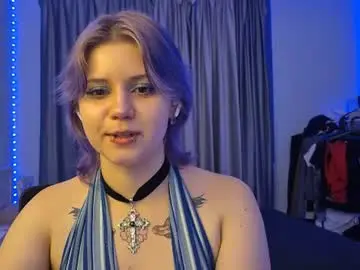 Cake_hard  live sex cam