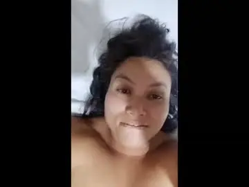 Candy_kyle  live sex cam