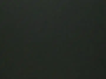 Candyflypp  live sex cam
