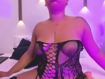 Cataleya01_  live sex cam