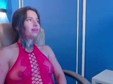 Catarina_a  live sex cam