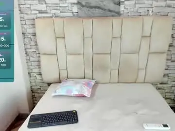 Celesste_doll  live sex cam