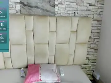 Celesste_doll  live sex cam