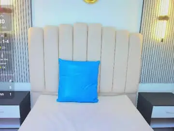 Celesste_doll  live sex cam