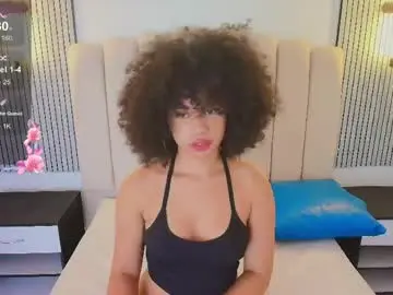 Celesste_doll  live sex cam