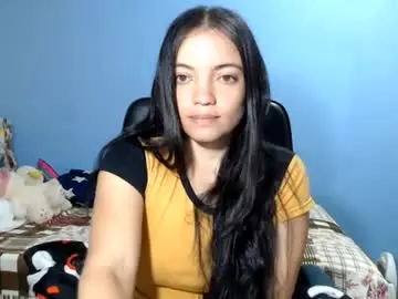 Celeste_11  live sex cam
