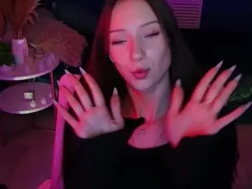 Celinecharm_  live sex cam