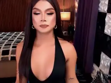 Chixfranching  live sex cam