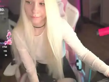 Cosplaycats  live sex cam