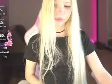 Cosplaycats  live sex cam
