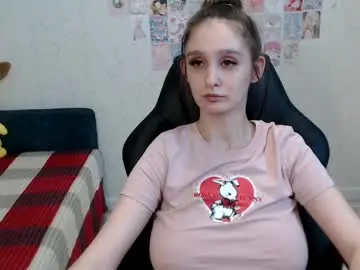 Daniella_martin  live sex cam