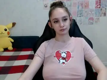 Daniella_martin  live sex cam