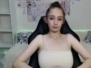 Daniella_martin  live sex cam