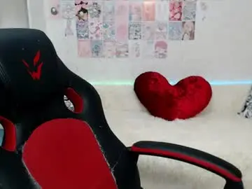 Daniella_martin  live sex cam