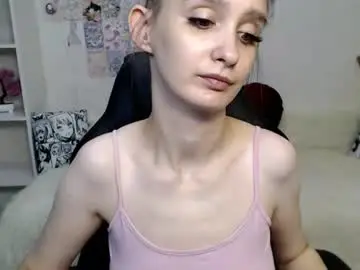 Daniella_martin  live sex cam