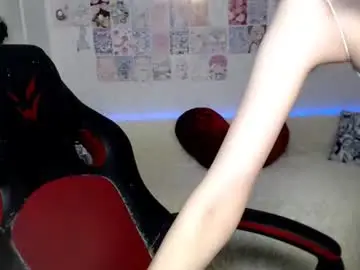 Daniella_martin  live sex cam