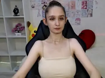 Daniella_martin  live sex cam