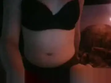 Darkzangell  live sex cam