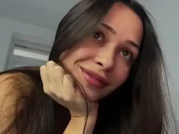 Deepcute_  live sex cam
