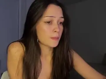 Deepcute_  live sex cam