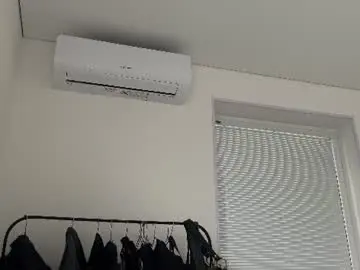 Deepcute_  live sex cam