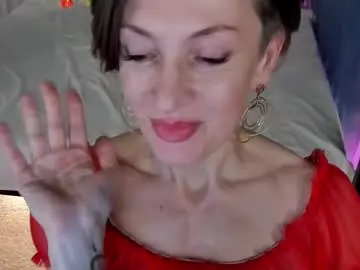 Dorothy_meyer  live sex cam