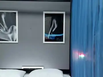 Dorothy_meyer  live sex cam