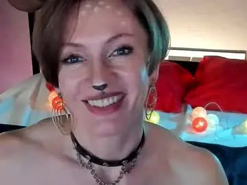 Dorothy_meyer  live sex cam