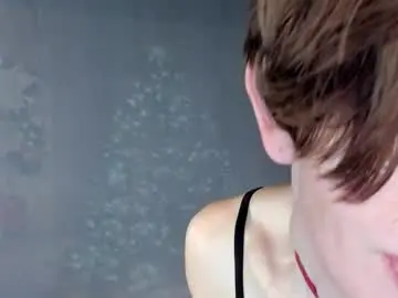 Dorothy_meyer  live sex cam