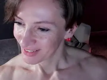 Dorothy_meyer  live sex cam