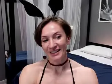 Dorothy_meyer  live sex cam