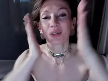 Dorothy_meyer  live sex cam