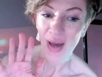 Dorothy_meyer  live sex cam