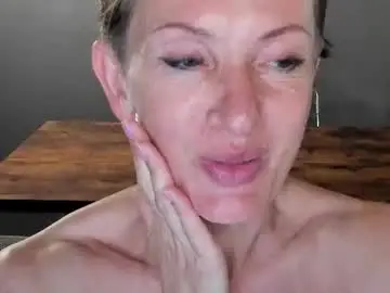 Dorothy_meyer  live sex cam