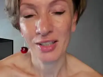 Dorothy_meyer  live sex cam