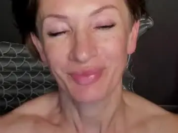 Dorothy_meyer  live sex cam