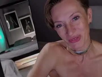 Dorothy_meyer  live sex cam