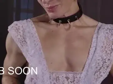 Dorothy_meyer  live sex cam