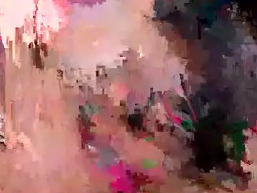 Dorothy_meyer  live sex cam