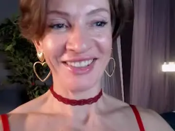 Dorothy_meyer  live sex cam