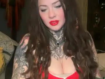Dyrtyhippy  live sex cam