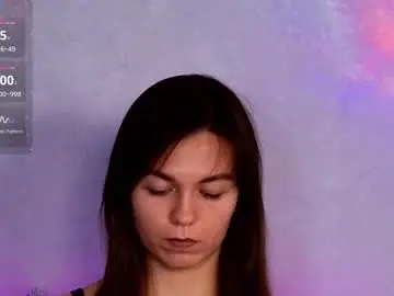 Ellacanny  live sex cam